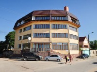 Внешний вид - фотогалерея на RCC-TRAVEL.RU Внешний вид - фотогалерея на RCC-TRAVEL.RU